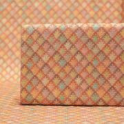 SILK FABRIC - Image 3