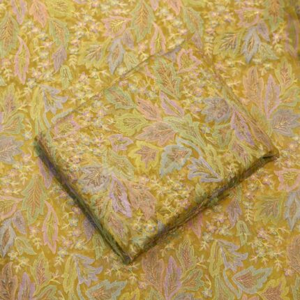 organza fabric