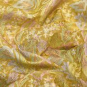 organza fabric - Image 3