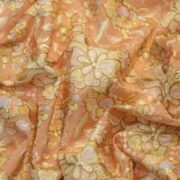 SILK FABRIC - Image 2
